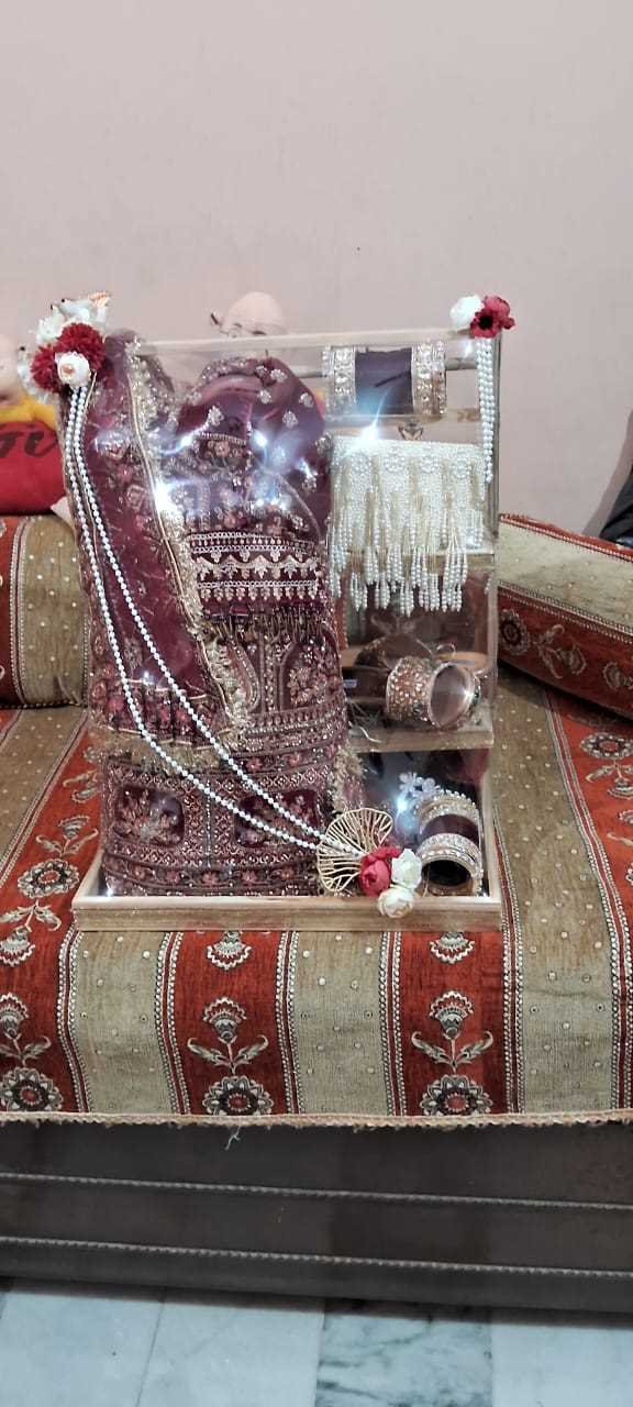 Our Creation 18
